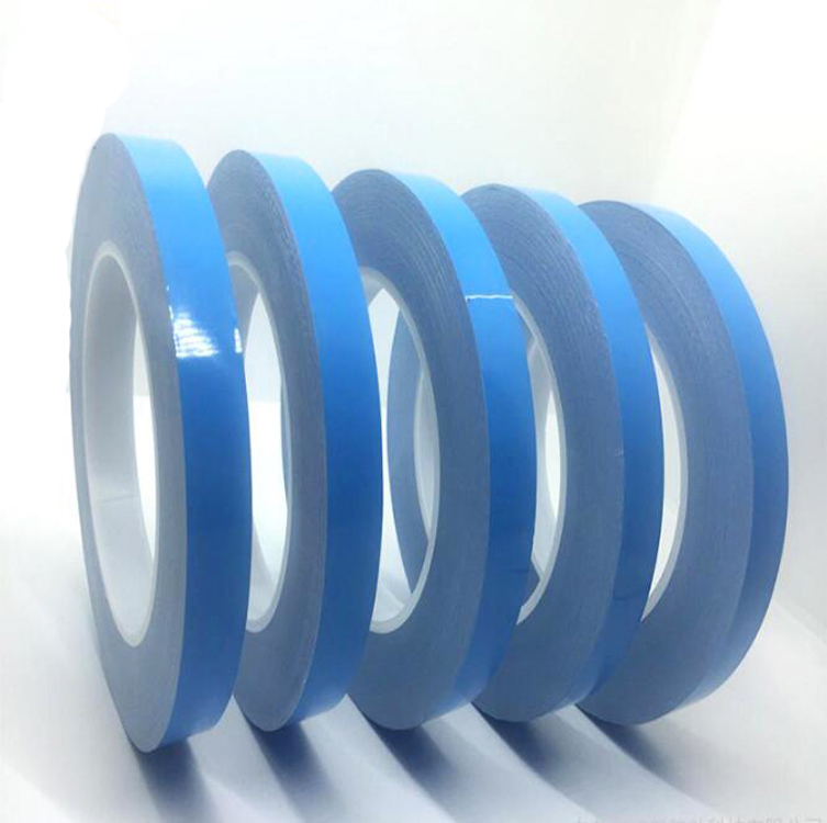 Thermal adhesive tape ECT-T010