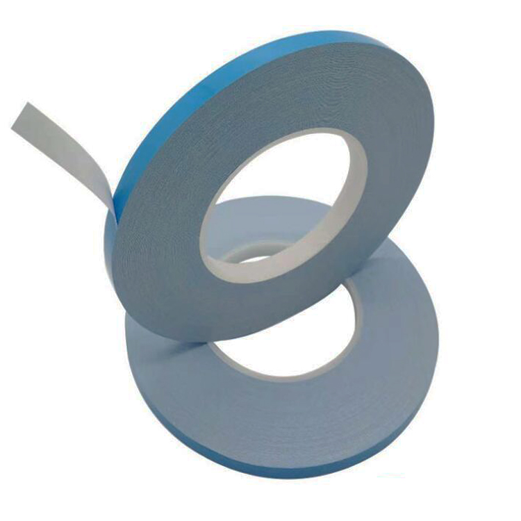 Thermal adhesive tape ECT-T050